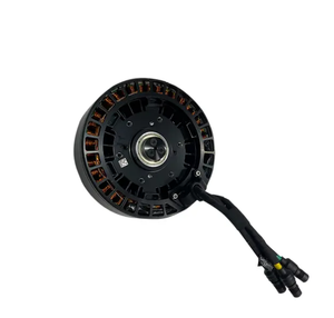 Motor Agras Drone P100 para piezas de drones agrícolas XAGg P100 - Product Image 5