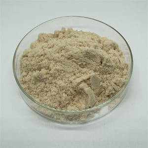 Melatonin dạng bột trung gian CAS 608-07-1 99% 5-Methoxytryptamine - Product Image 4