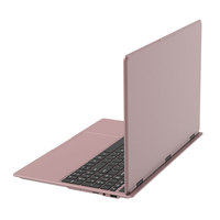 Ordinateur portable professionnel OEM ultra-fin Air 15,6 pouces, ordinateur portable professionnel ultra-fin, webcam HD, DDR4 32 Go de RAM, prise EU/US, ordinateur portable neuf