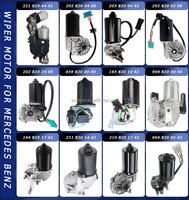 2028300461 2048300061 2468300161 Intercambiador de Calor para Mercedes Benz, Piezas de Automóvil W176 W246 W242 W204 W202