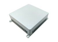 Antenne anti-brouilleur GPS 4 éléments pour fréquences de signal 1575.42MHz et 1561.098MHz