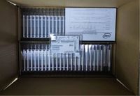 S4520 M.2 480G Solid State Drive SATA 6Gb Server SSD SSD