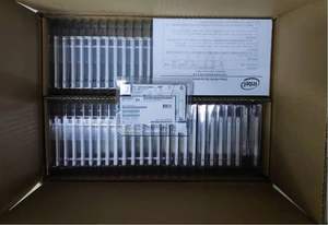 S4520 M.2 G محرك أقراص الحالة الصلبة ساتا 6 جيجابايت خادم SSD ssdsckb480gz1z - Product Image 6