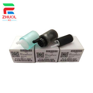 FC0-4500 FC0-9631 FC0-9450 separazione alimentazione rullo Pickup per CANON ADV C7565i C7570i C7580i II iiiii 7565 7570 parti della stampante 7580 - Product Image 5