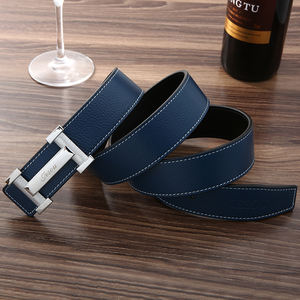 Boîte de lunettes de soleil à ceinture, enveloppé, luminaires de beauté, briquet, coffret cadeau d'<span class=keywords><strong>anniversaire</strong></span> pour amis - Product Image 3