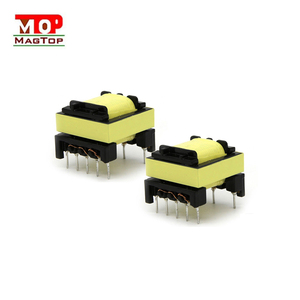 Điện Tử 9 Pin Tần Số Cao Máy Biến Áp Điện - Product Image 3