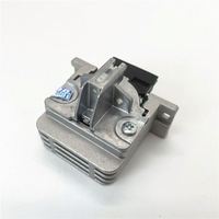 D'origine Tête D'impression Pour EPSON FX890 FX2175 FX2190 FX-890 FX-2175 FX-2190 tête D'impression OEM 1275824 Imprimante pièces