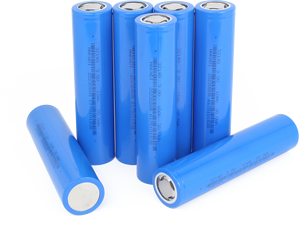 18AH 20ahDeligren SODIUM Ion <b>Battery</b> NA ION CELLS for 12V <b>24V</b> 36v 20A Scooters Bike - Product Image 1