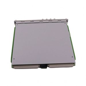 Moniteur sismique Bently Nevada 3500/42-09-00 140734-02 le plus populaire - Product Image 1