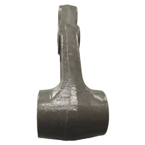 Repuestos de Alta Calidad para Camiones, Ensamblaje de Manija WG9931477030 para Sinotruk Howo, Origen China - Product Image 2