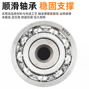 ชุดแคมร็อคเกอร์อาร์มสำหรับซูซูกิ UM125T Haojue UZ125T A C Licai Ruicai QS125 อะไหล่ทดแทนโลหะสำหรับเพลาลูกเบี้ยวรถจักรยานยนต์ - Product Image 3