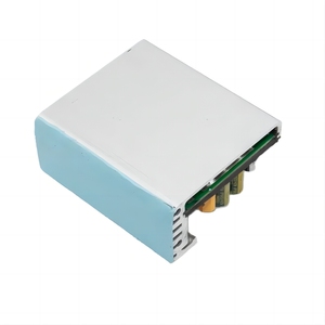 Đối với <span class=keywords><strong>segway</strong></span> kickscooter điện Scooter ban đầu Ninebot Max G2 điều khiển Bo mạch chủ bảng mạch điều khiển các bộ phận - Product Image 4