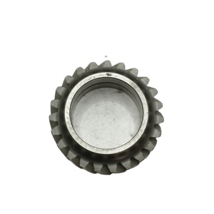 Engrenage d'entraînement de pompe à huile Premium 6S4Z-G75.060201 pour machines agricoles YTO, pièces de tracteur agricole en acier trempé haute résistance - Product Image 4