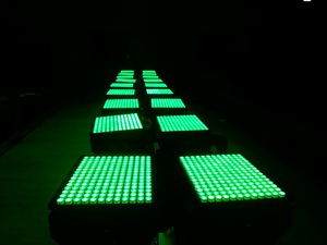 Nueva lavadora <span class=keywords><strong>de</strong></span> pared Dmx Building High Power City Color Light Led Wall Washer - Product Image 3