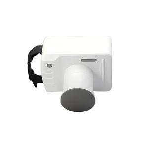 Máquina Portátil de Rayos X Dentales para Mascotas, para Uso en Clínicas Veterinarias de Perros y Gatos - Product Image 1