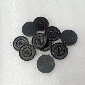 WD High Quality 00.580.3961 Sealing Ring for Sealant Rotary Valve <b>Printing</b> <b>Machine</b> Oil Seal - Product Image 3
