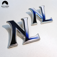 Patchs de transfert personnalisés 3D en TPU, badges logo personnalisés thermocollants pour chapeaux et uniformes, écologiques, livraison rapide, petites commandes