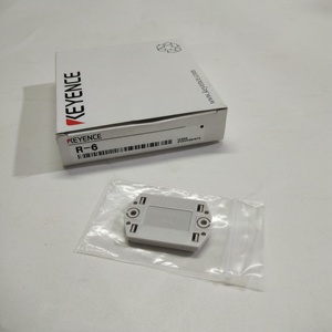 R6 ใหม่เอี่ยม R-6 R6L ในกล่องพร้อมการรับประกัน จัดส่งรวดเร็ว - Product Image 1