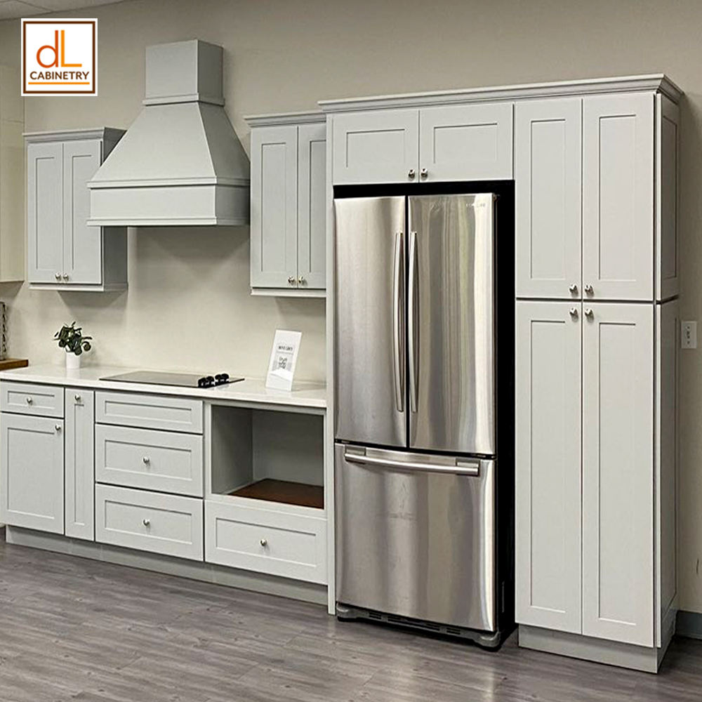 นกพิราบเทา