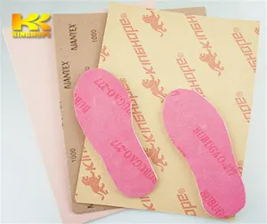 Фабрика Jinjiang, поставщик bontex, стельки для обуви, бумажная доска