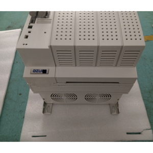 Unidad EVS9327-ES 9300 para Lenze EVS9327-ES - Product Image 2