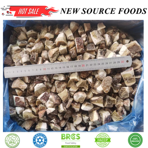 Nueva cosecha de <span class=keywords><strong>Boletus</strong></span> Edulis para ventas calientes - Product Image 5