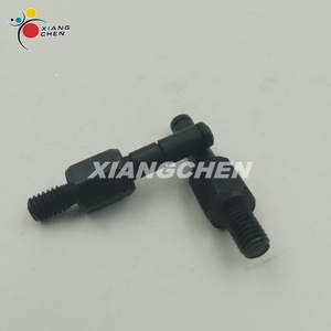 Pièces de rechange pour machine d'impression offset DO de haute qualité 61.181.1133 63.030.232, cylindre à vis pour l'installation - Product Image 5
