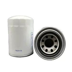 HZHLY Oil Filters 14524170 Hydraulic Filter