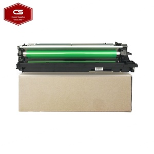 ชุดดรัมที่เข้ากันได้สำหรับ Toshiba E Studio 2303 2803 2309 2809 2802 2007 2306 2505 2507ตลับกลอง6LJ76576000ชุดพัฒนา - Product Image 2