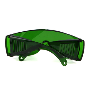 <span class=keywords><strong>Gafas</strong></span> de seguridad personalizadas de alta calidad En166 Uv, <span class=keywords><strong>gafas</strong></span> de seguridad antivaho CE <span class=keywords><strong>3m</strong></span>, <span class=keywords><strong>gafas</strong></span> <span class=keywords><strong>protectoras</strong></span> de seguridad - Product Image 6