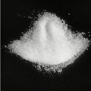 Meilleur prix pour l'acide citrique monohydraté en poudre 5949-29-1 - Product Image 4