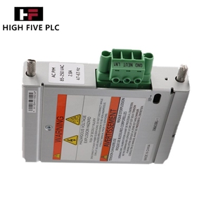 Système de rack à bas prix et de bonne qualité 3500/15-05-05 106M1079-01+106M1081-01 - Product Image 3