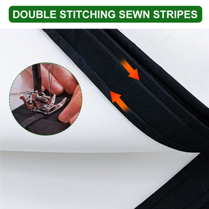 อุปกรณ์ฝึกซ้อมกอล์ฟในร่มแบบกำหนดเองพร้อมจอรับแรงกระแทกสำหรับคลับ - Product Image 3