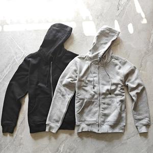 Pull à capuche tricoté ample pour <span class=keywords><strong>homme</strong></span>, imprimé numérique, grande <span class=keywords><strong>taille</strong></span>, polyester/coton, personnalisable, collection hiver, best-seller transfrontalier - Product Image 6