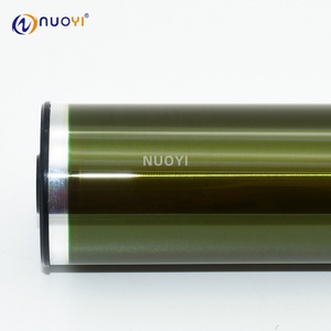 Nuoyi MIT OPC Drum สำหรับ Canon IR ADV C250 C255 C256 C350 C351 C356 C357 NPG65 NPG67 CGR034 250 255 256 350 351 356 <span class=keywords><strong>357</strong></span> - Product Image 3