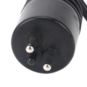 Pompe de lave-glace avant de voiture-<span class=keywords><strong>prix</strong></span> de gros chez BAJUTU pour <span class=keywords><strong>Mercedes</strong></span> Benz OE:1248690021/Shopify, Ebay, je souhaite un meilleur vendeur - Product Image 4