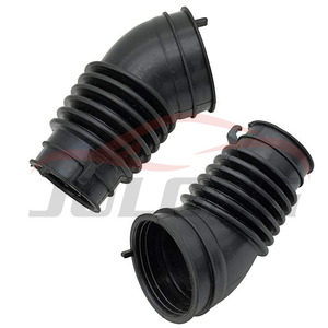 17228-RL0-G00 17228RL0G00 Tubo Flessibile di Aspirazione dell'Aria per <span class=keywords><strong>Honda</strong></span> <span class=keywords><strong>Accord</strong></span> 2009-2015 <span class=keywords><strong>2</strong></span>.<span class=keywords><strong>2</strong></span> CR-V Diesel - Product Image 1