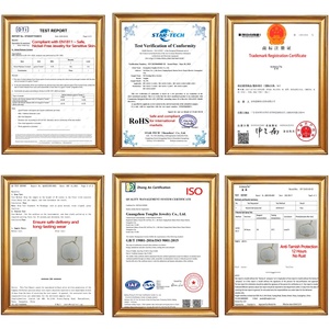 Bague de fiançailles et de mariage en argent sterling S925 plaqué or pour femmes avec sertissage de zircon en canal, bijoux de fête tendance - Product Image 5