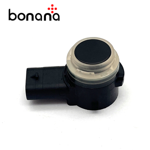 เซ็นเซอร์วัดระยะจอดรถสำหรับนิสสัน โร้ก ปี 2021-2023 รุ่น 28438-0553R - Product Image 2