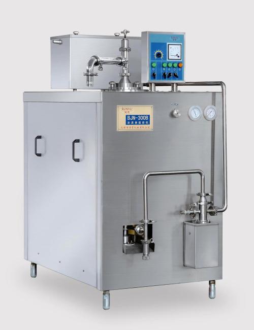 Коммерческая настольная машина для приготовления мороженого, 25 л, 3 вкуса