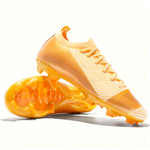 Cr7 ronaldo <span class=keywords><strong>scarpe</strong></span> <span class=keywords><strong>da</strong></span> <span class=keywords><strong>calcio</strong></span> al coperto per i bambini del bambino di Sport <span class=keywords><strong>scarpe</strong></span> <span class=keywords><strong>da</strong></span> ginnastica Turf <span class=keywords><strong>scarpe</strong></span> <span class=keywords><strong>Da</strong></span> <span class=keywords><strong>calcio</strong></span> uomo <span class=keywords><strong>scarpe</strong></span> <span class=keywords><strong>da</strong></span> <span class=keywords><strong>calcio</strong></span> stivali uomo tacchetti - Product Image 2