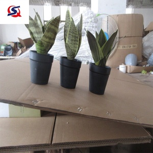 Productinspectiedienst voor kunstplantenbladeren, kwaliteitscontrole <span class=keywords><strong>in</strong></span> <span class=keywords><strong>China</strong></span>, productinspectie <span class=keywords><strong>in</strong></span> Zhejiang - Product Image 1