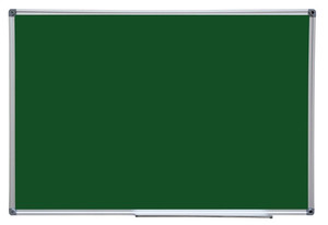 <span class=keywords><strong>Lavagna</strong></span> verde <span class=keywords><strong>lavagna</strong></span> per la scrittura - Product Image 4