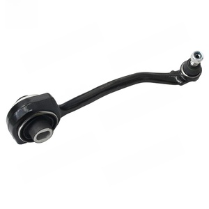 Nouvelle pièce automobile de haute qualité pour W203 C200 C230 C240 C280 C320 Bras droit avant 2043304411 - Product Image 3