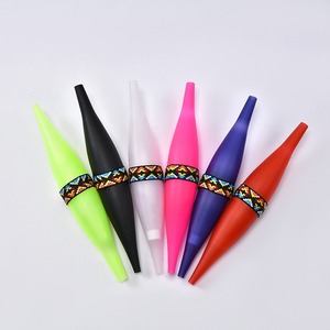 Venta al por Mayor de Bolsas de Hielo para Narguile, Bolsas de Gel Refrigerante para Narguile, Bolsas de Hielo Grandes de Plástico - Product Image 5