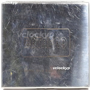 Barrera Térmica Datapaq TB2015 para Rastreador de Reflujo DQ1860 - Product Image 3