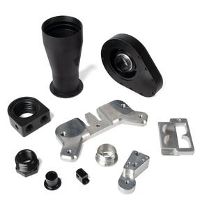 Precision <strong>CNC</strong> Product Suppliers <strong>Prototype</strong> <strong>Computer</strong> Switches Enclosure Precision <strong>Custom</strong> <strong>CNC</strong> Machining <strong>Parts</strong> Components - Product Image 3