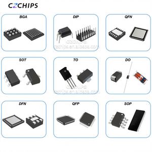 Bulk Discount X1502WV-04K-N0SN P=1.5mm Connectors Wire-to-Board Connectors 1.5mm 1x4P 1 4 - Product Image 6
