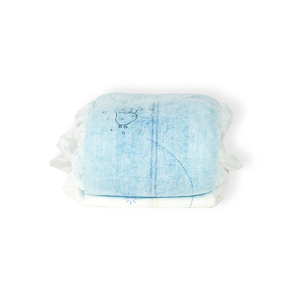 Pañales Desechables de Alta Absorbencia, Marca Personalizada, Fabricante Chino OEM, Pañales al por Mayor <span class=keywords><strong>para</strong></span> <span class=keywords><strong>Bebés</strong></span> - Product Image 3