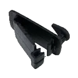 Clip (tappetini) adatto per <span class=keywords><strong>modelli</strong></span> <span class=keywords><strong>Mazda</strong></span> da 2006 a 2015 - Product Image 6